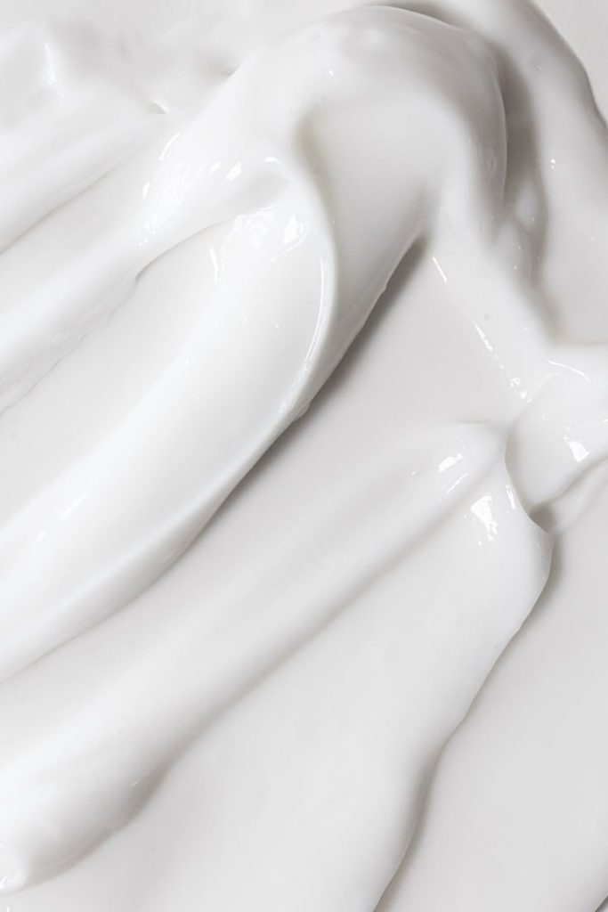 SUPRADOZAREA cu ingrediente active