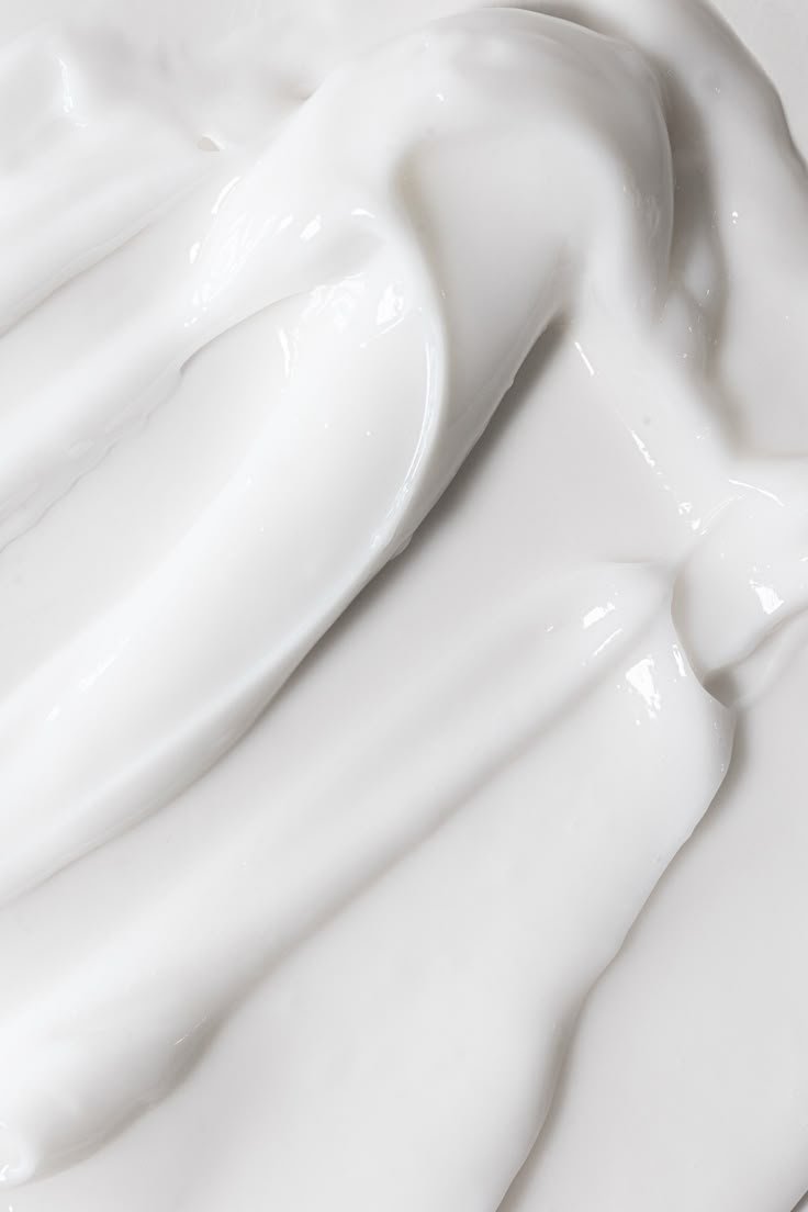 SUPRADOZAREA cu ingrediente active