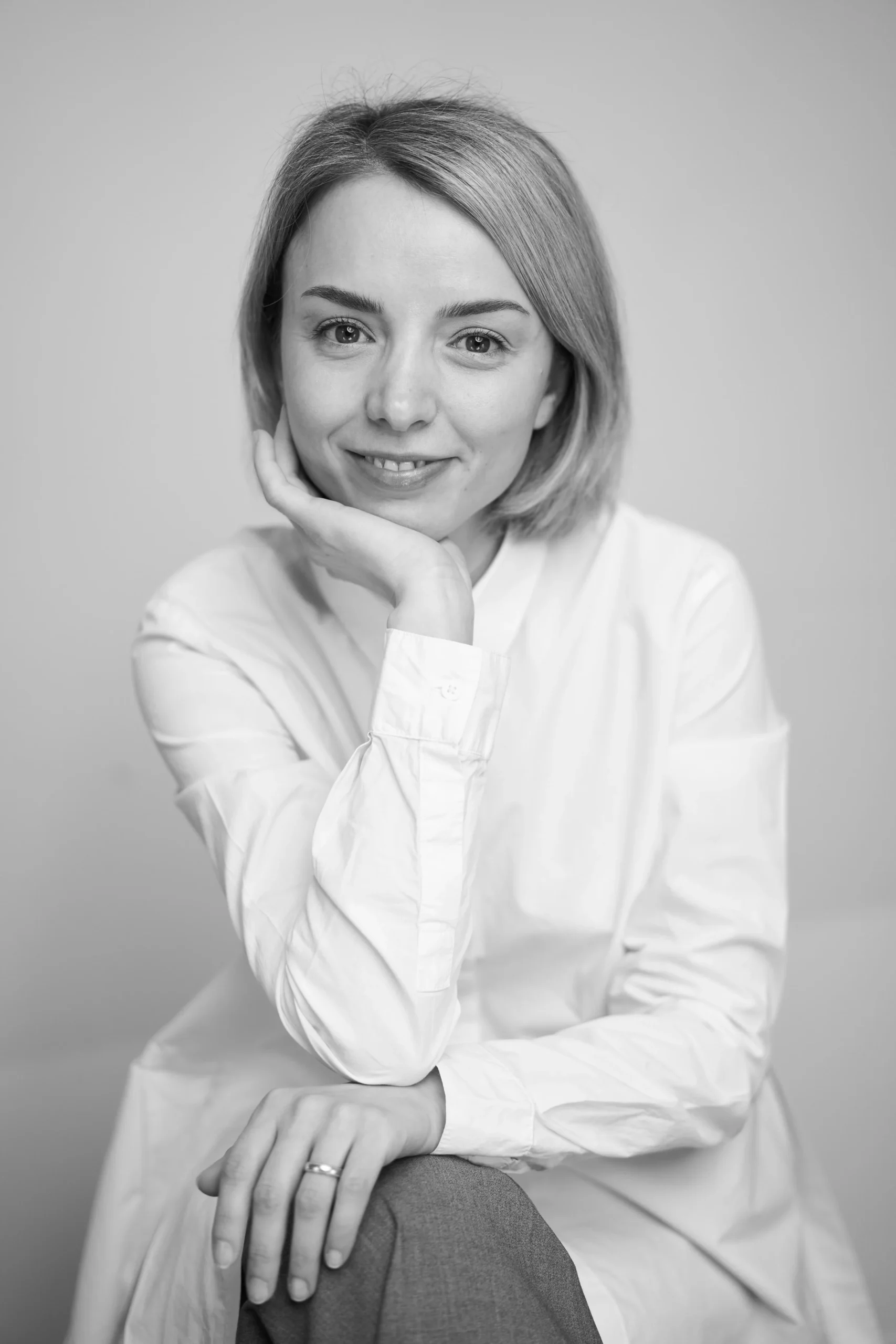 Alexandra