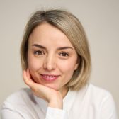 Alexandra