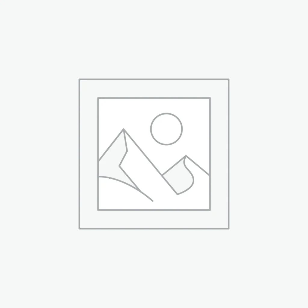 Ghid gratuit